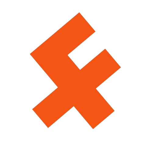 RIGHT FLAT ke liye…