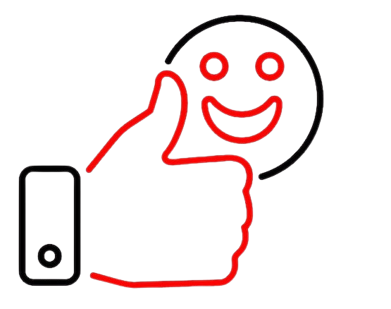 FLATpreneur Highlight