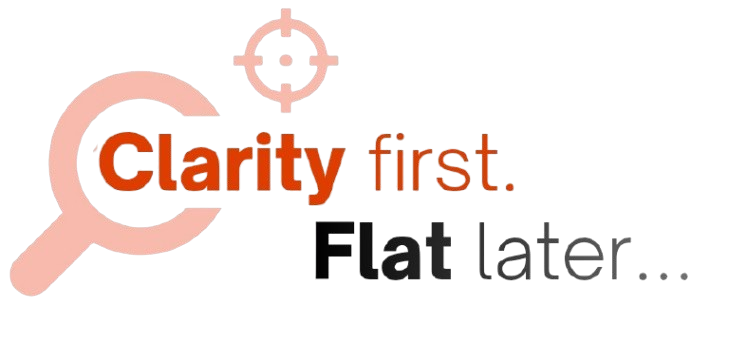 Flatpreneur Image