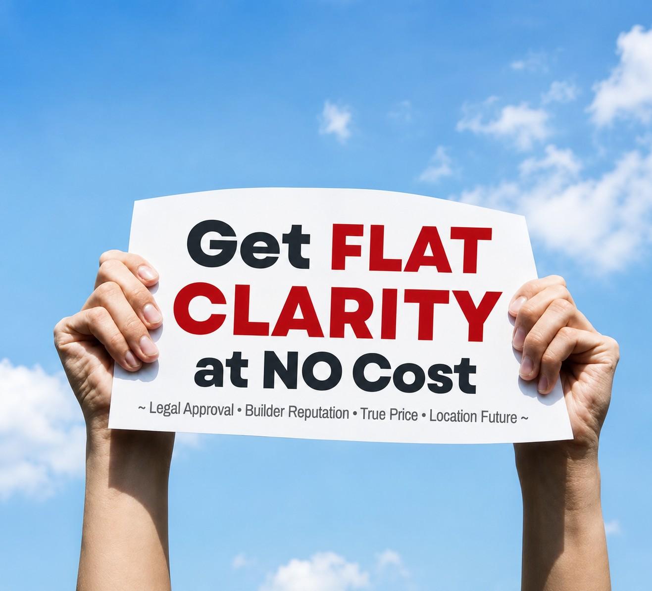 Flatpreneur Header Banner